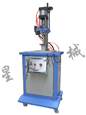 ��ˮ�i�w�C(j��)