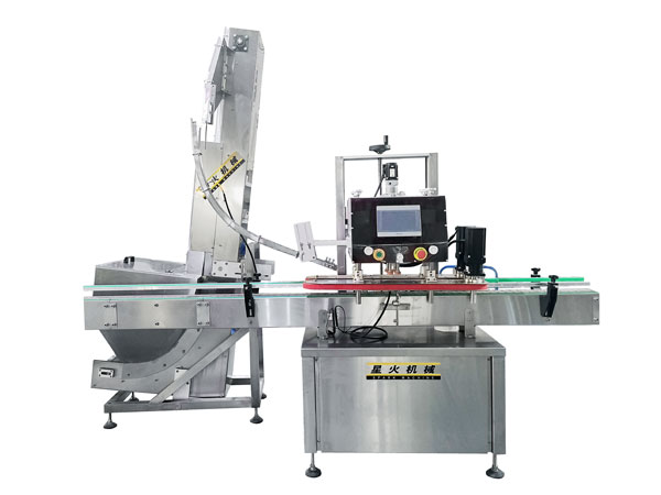 ȫ�Ԅ�(d��ng)���w���w���w�C(j��)