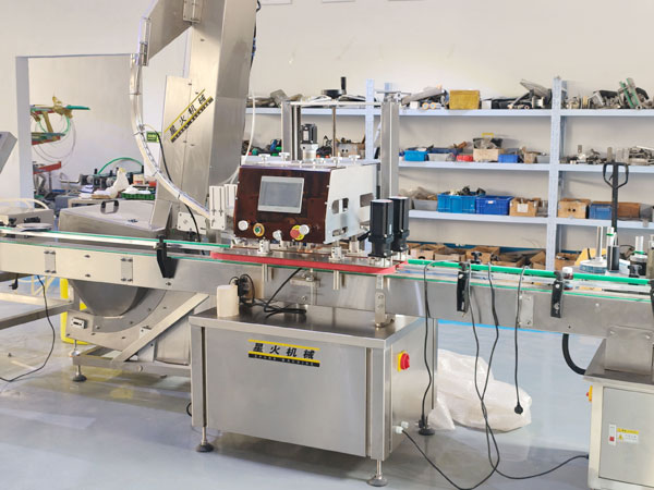 ȫ�Ԅ�(d��ng)���w���w���w�C(j��)