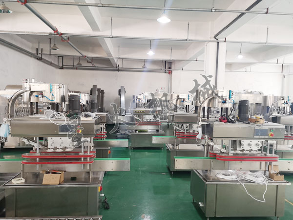 ȫ�Ԅ�(d��ng)���w���w���w�C(j��)�S��