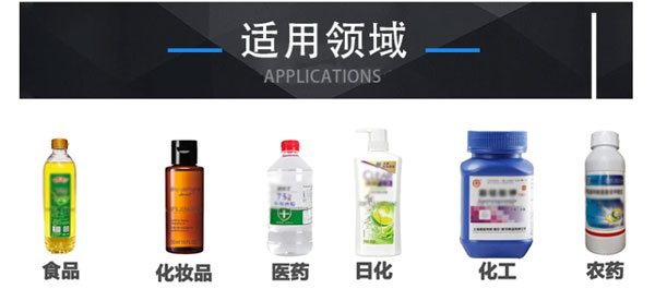 ȫ�Ԅ�(d��ng)���w���w���w�C(j��)�m�÷���