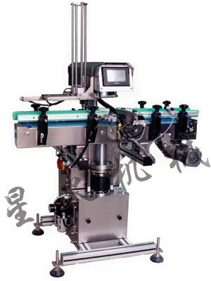 XH30Kȫ�Ԅ�������w�C