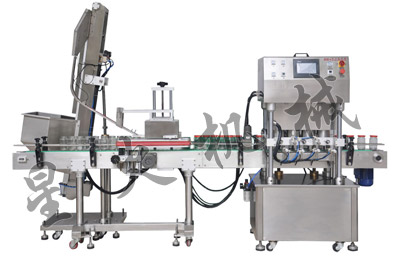 ��������w���w���a(ch��n)��