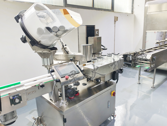 �u�ϲ���ƿ������w�C