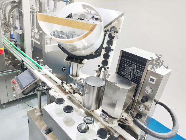 �u�ϲ���ƿ������w�C