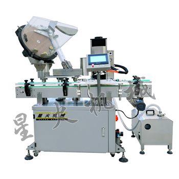 �u�ϲ���ƿ������w�C